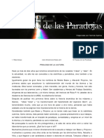 El fracaso de las paradojas - I Radunskaya.pdf