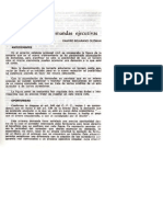 Acumulación Demandas.pdf