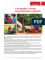 FA CPR AED Spanish Manual 13 17