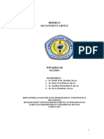 351277223-WINARISYAH-Referat-Airway-Management.docx
