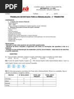 Atividades_de_estudo_01_10_reavaliação2trim.doc