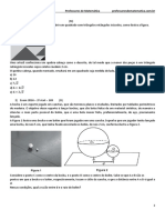 ef geo 3 pitagoras.docx