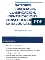 Factores-Consecuencias NOM035.pdf