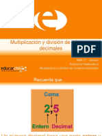 45743_179987_Operaciones con decimales (1).ppt