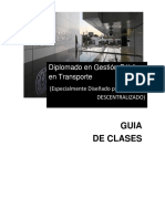 GUIA DE CLASES GPT Cursos 1, 2, 3, 4 y 5 PDF