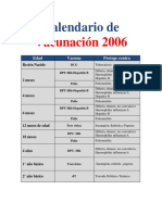 Calendario-vacunacion-2006n