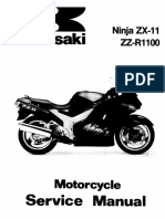 AA Kawasaki ZX11 & ZZR1100 Service Manual 93-01.pdf