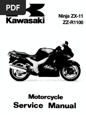 KAWASAKI ZZ-R1100 水冷カワサキ 5冊 関連書籍 まとめ売り 1780443008?v=1