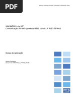 MT6070iP_x_TPW03_RS485