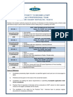 ADV-18-2019 (1).pdf