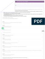 Ift Form PDF