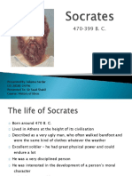 Socrates-Rukhsar 24017