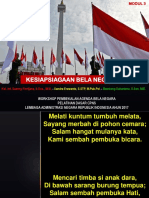 4 Kesiapsiagan Bela Negara-29nov2017