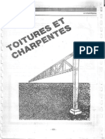 Guide de Tacheron Part Two PDF