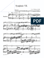 sinfonía  de Beethoven - reducción para piano y violin.pdf