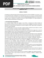 Edital_153_2019_Selecao_CLI_Sem_2020_1