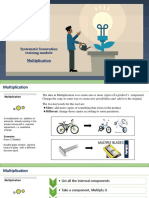 Innovation training - Multiplication.pptx