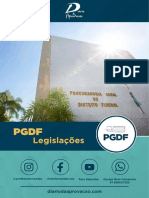 Legislações_PGDF.pdf