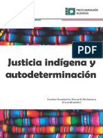 Justicia_indígena_y_autodeterminación.pdf