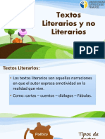 TEXTOS LITERARIOS Y NO LITERARIOS.pdf