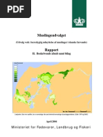 Download Muslingefiskeri_og_opdraet by Bjrn Hjortshj Andersen SN44074205 doc pdf
