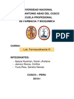 Caso clinico 4.docx