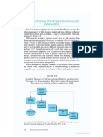 Innovation PDF