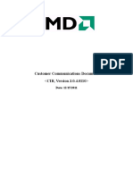 CCD_Drivers_-_Windows_AMDCIR_3_2_4_0110 (2).doc