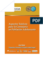 Aapectos_Teoricos_para_la_Consejeria_en_Adolescentes.pdf