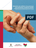 Atencion_con_calidad_a_personas_que_presentan_conductas_suicidas.pdf