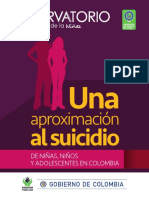 Una_aproximacion_al_suicidio.pdf