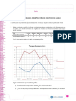 GRAFICO LINEA