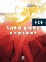 Justicia-Verdad-Reparacion-es.pdf