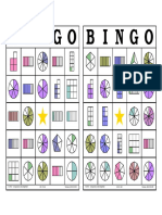 Bingo de Fracciones.pdf