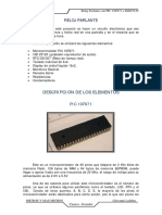 26828999-Memoria-RELOJ-ISD.pdf