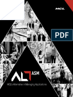 Alt Asm-Cpg PDF