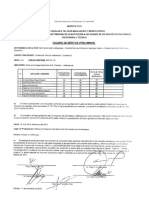 EVALUC_CM_LAMBAYEQUE_2019.pdf