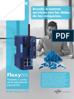 Flexy-205 mktlf0036 SP 1-2 Web