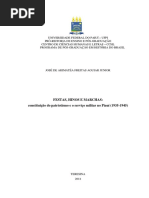 Dissertação_JOSÉ ARIMATÉA FREITAS JÚNIOR.pdf