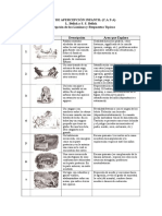 Cuadro resumen.doc