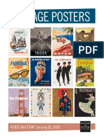 078 VintagePosters PDF
