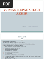 Download 08-11 Iman Kepada Hari Akhir2 by Ian MSf SN44074656 doc pdf