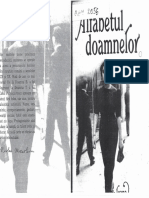 Ioana Parvulescu Alfabetul Doamnelor 1 PDF