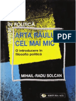 01. Solcan_Arta_raului_cel_mai_mic.pdf