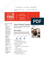 Topology PDF