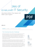 5-Principles-IT-Security