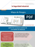 Mapa_de_riesgos.pdf