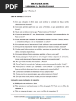 atividade 1.docx