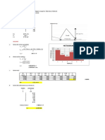 Ejercicio Infiltracion-1