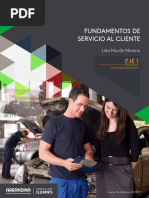 93_eje1.pdf